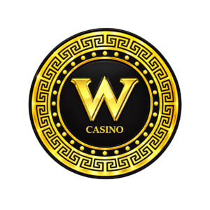 W Casino