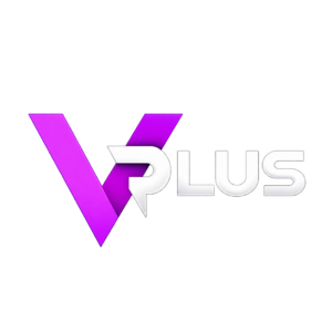 VPlus