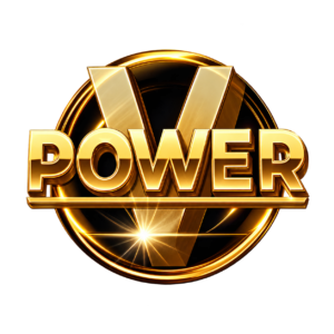 VPower