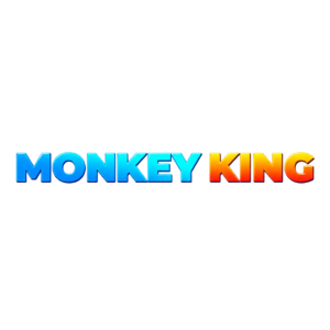 Monkey King