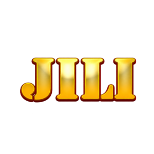 JILI